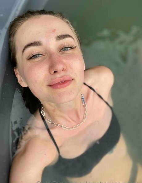 saggy tits onlyfans xxx pictures