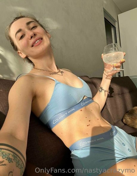 black american onlyfans nudes pictures