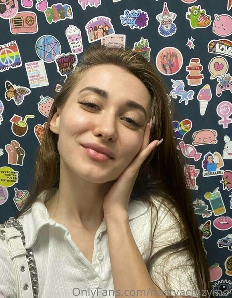 sexy big boobs onlyfans beautiful nude pics