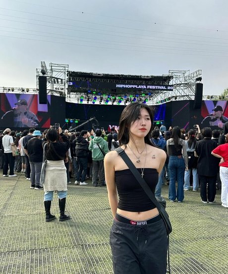 Dadacafe top actress image