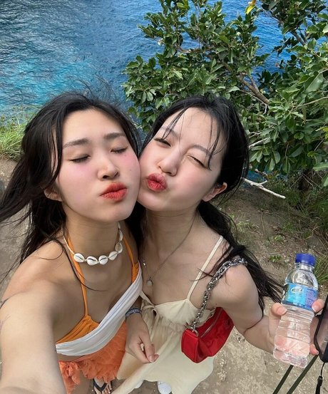 Dadacafe art pornstar img