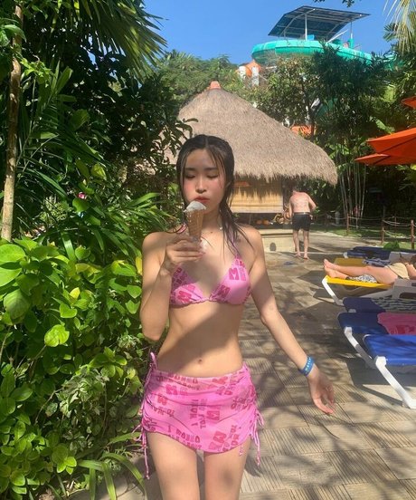 Dadacafe star pornographic images