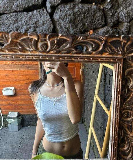 Dadacafe sexy star pics