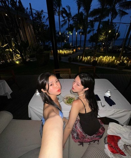 Dadacafe pornstar exclusive img