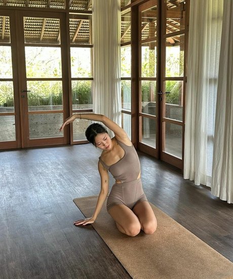 Dadacafe model porn galleries