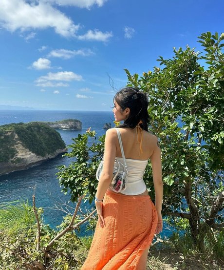 Dadacafe pornstar nude pics