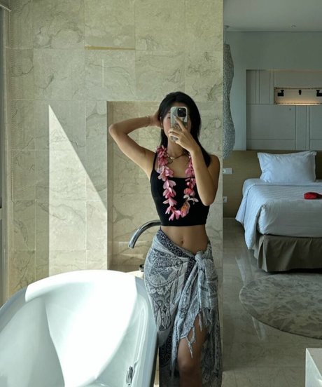 Dadacafe star hot galleries