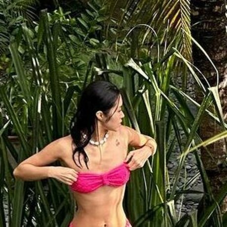 Dadacafe model nudes photo