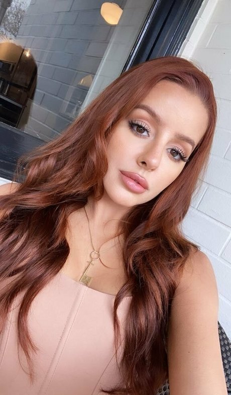 vannabardot2 star sexy galleries