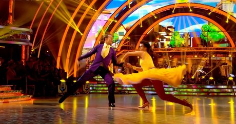 videos onlyfans sexy gallery