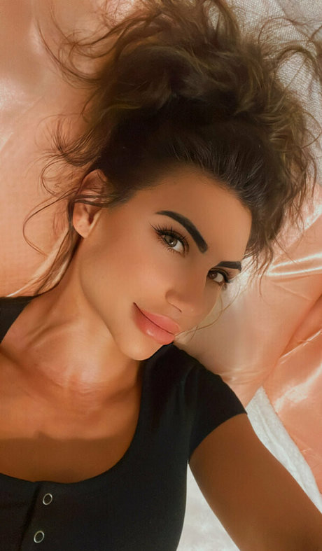 ashleynicole444 xxx pornstar pic