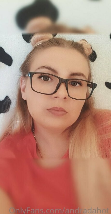 andradahot hot actress archive