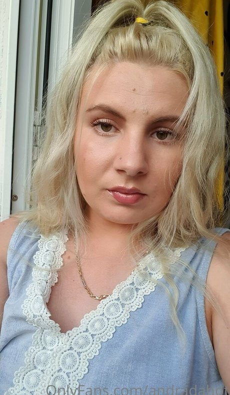 andradahot best pornstar gallery