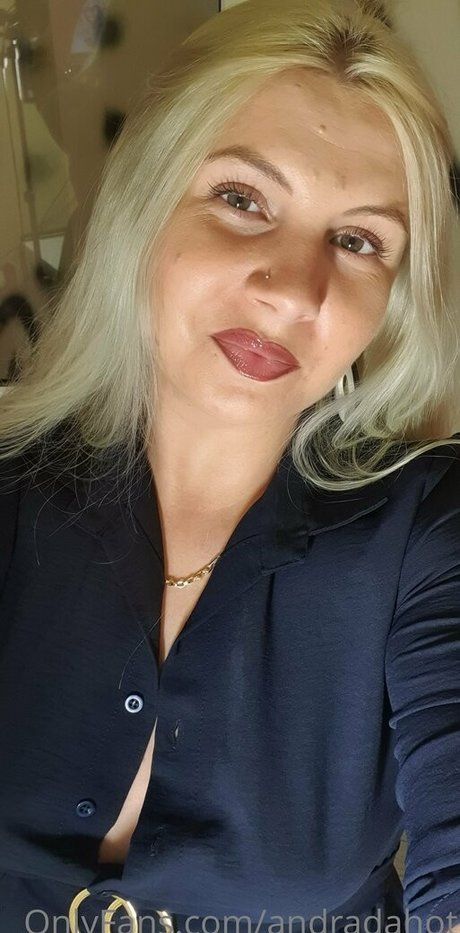 andradahot profile pic