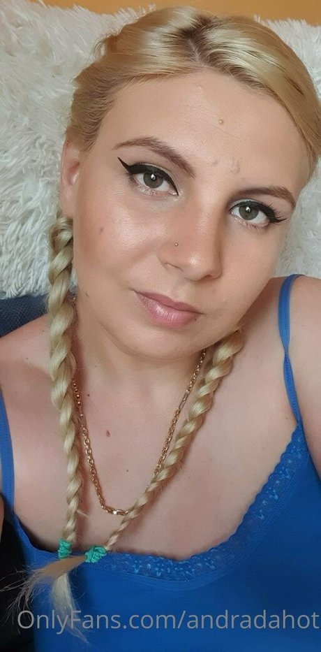 andradahot free actress images