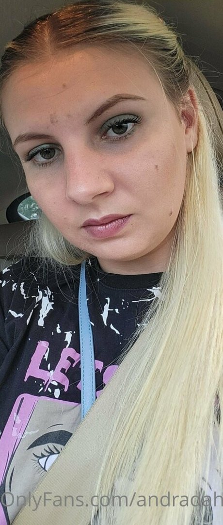 masturbation squirt onlyfans nice photo