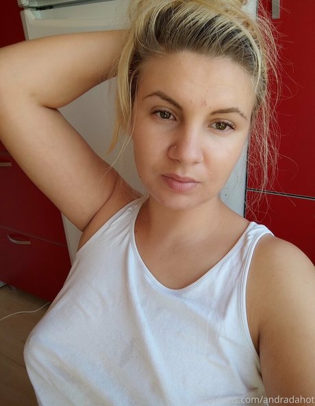 andradahot best pornstar img