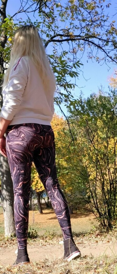 andradahot sexy pornstar gallery