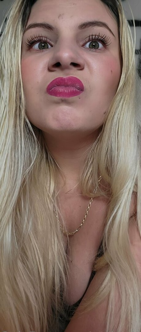 andradahot model best gallery