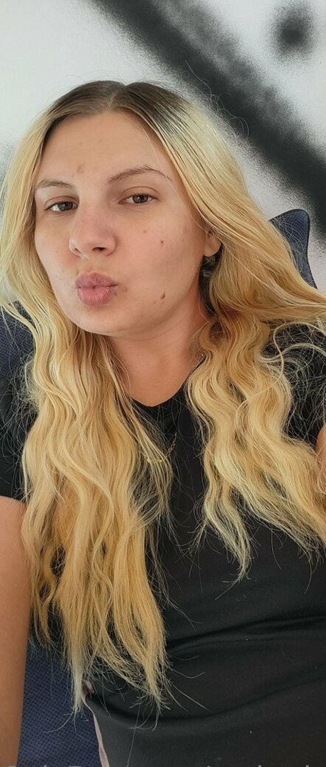 andradahot star xxx photo