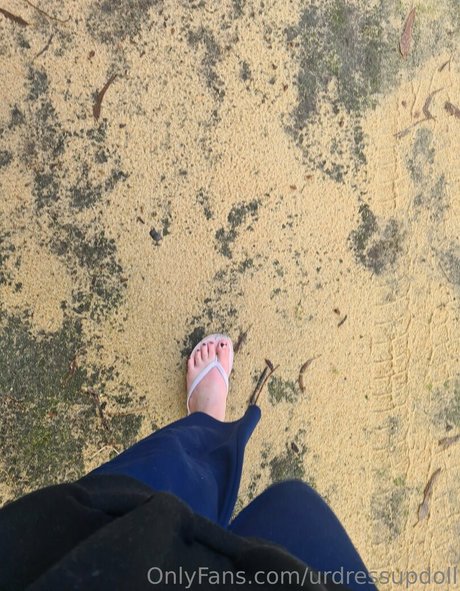 dramatic dumpster free xxx star archive