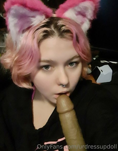 dramatic dumpster free star best gallery