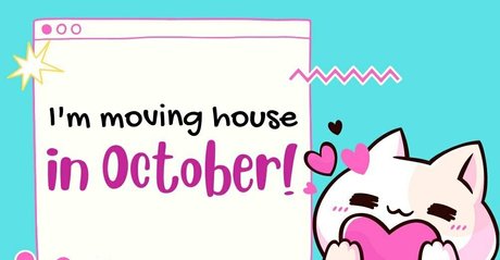 dramatic dumpster free star nice images