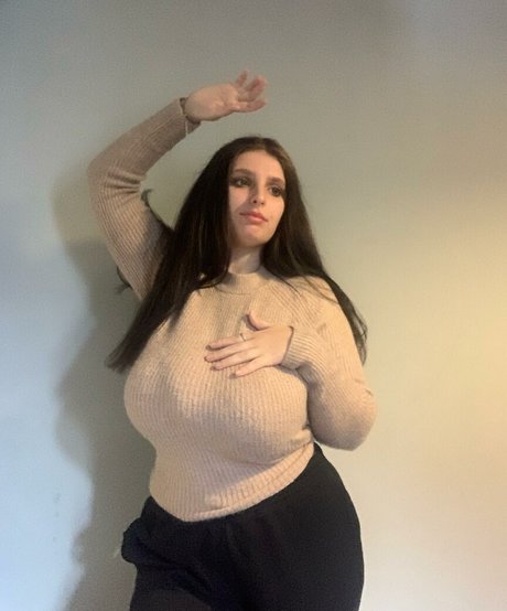 Jas ontop127 pornstar exclusive img