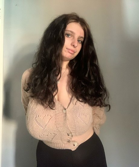 Jas ontop127 actress gallery