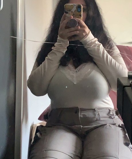 Jas ontop127 pornstar sex picture