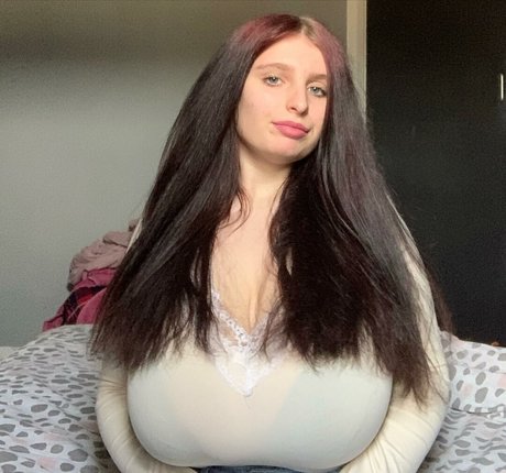 Jas ontop127 nudes actress gallery