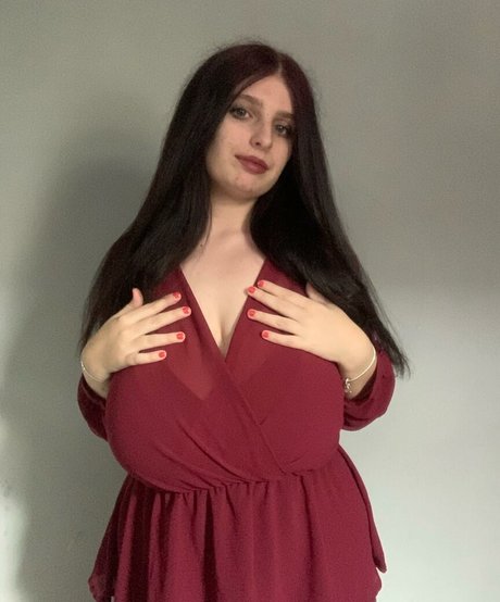 Jas ontop127 sex model picture