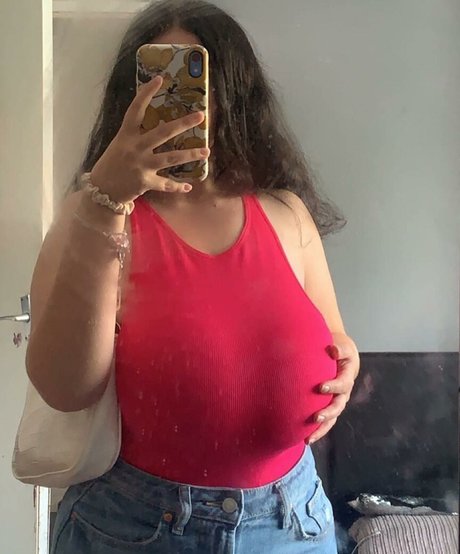 Jas ontop127 model beautiful photos