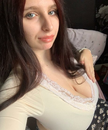 Jas ontop127 hot star picture