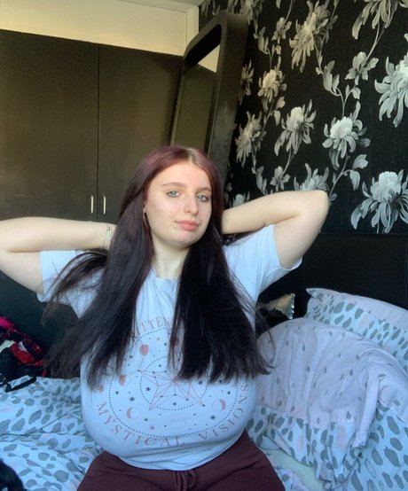 Jas ontop127 profile pic