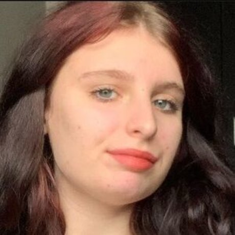 Jas ontop127 star gallery