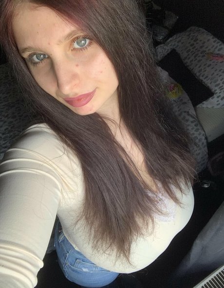 Jas ontop127 perfect actress pictures