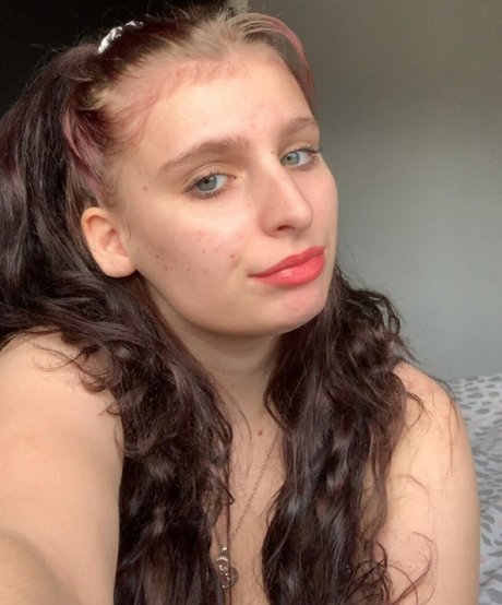 Jas ontop127 exclusive pornstar photo