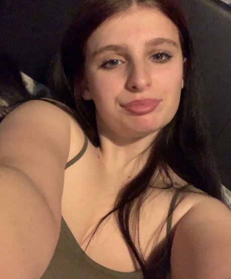 Jas ontop127 pornstar sex galleries