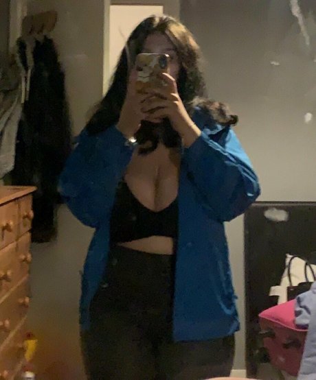 Jas ontop127 pornstar free pictures