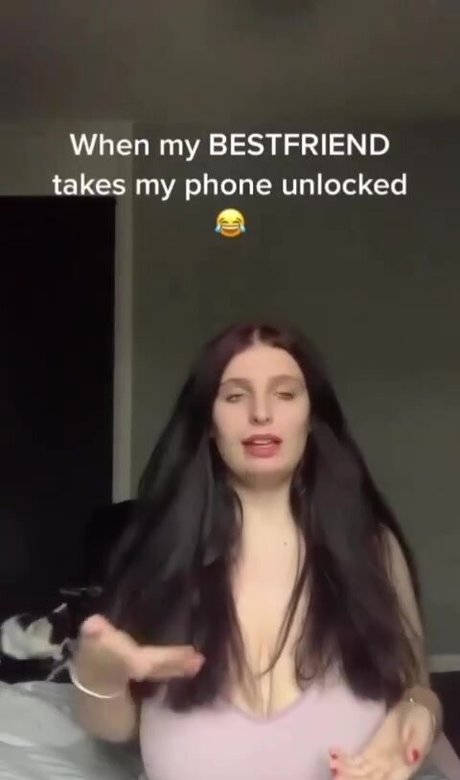 Jas ontop127 perfect pornstar img