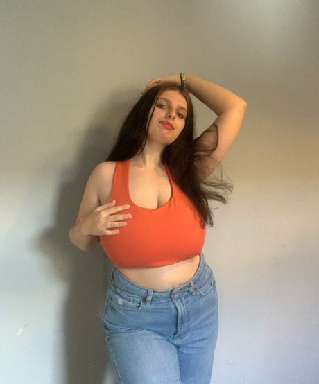 Jas ontop127 erotic actress pic