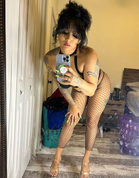 nadia bynature pornstar free galleries