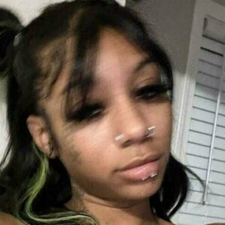 trapsweetyy art pornstar image