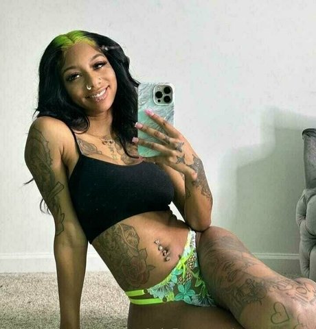 trapsweetyy pornstar erotic galleries