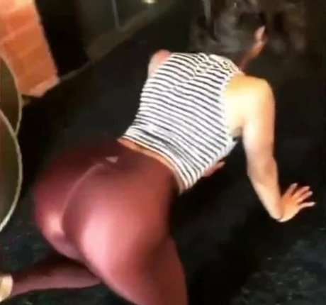 strapon onlyfans beautiful naked pics