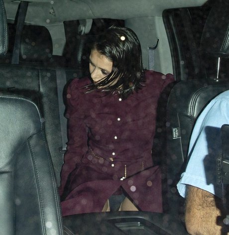 bondage slut onlyfans art porn archive