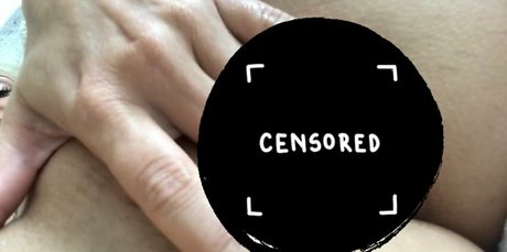 ninasworld model sex gallery