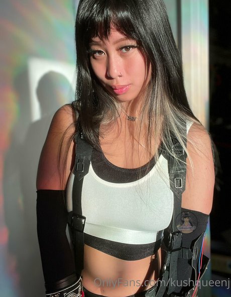 mother onlyfans sexy xxx picture