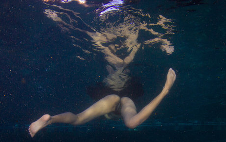 Devi The Model best actress picture